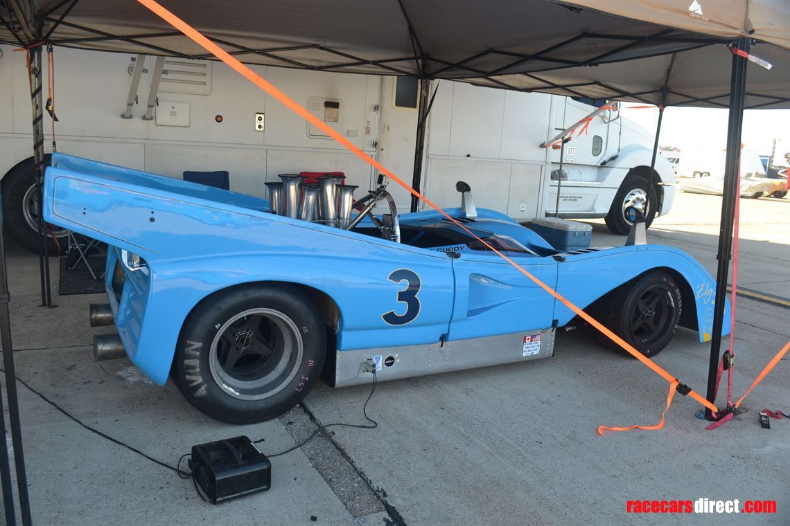 mclaren-m8-can-am-on-hold-as-of-12222