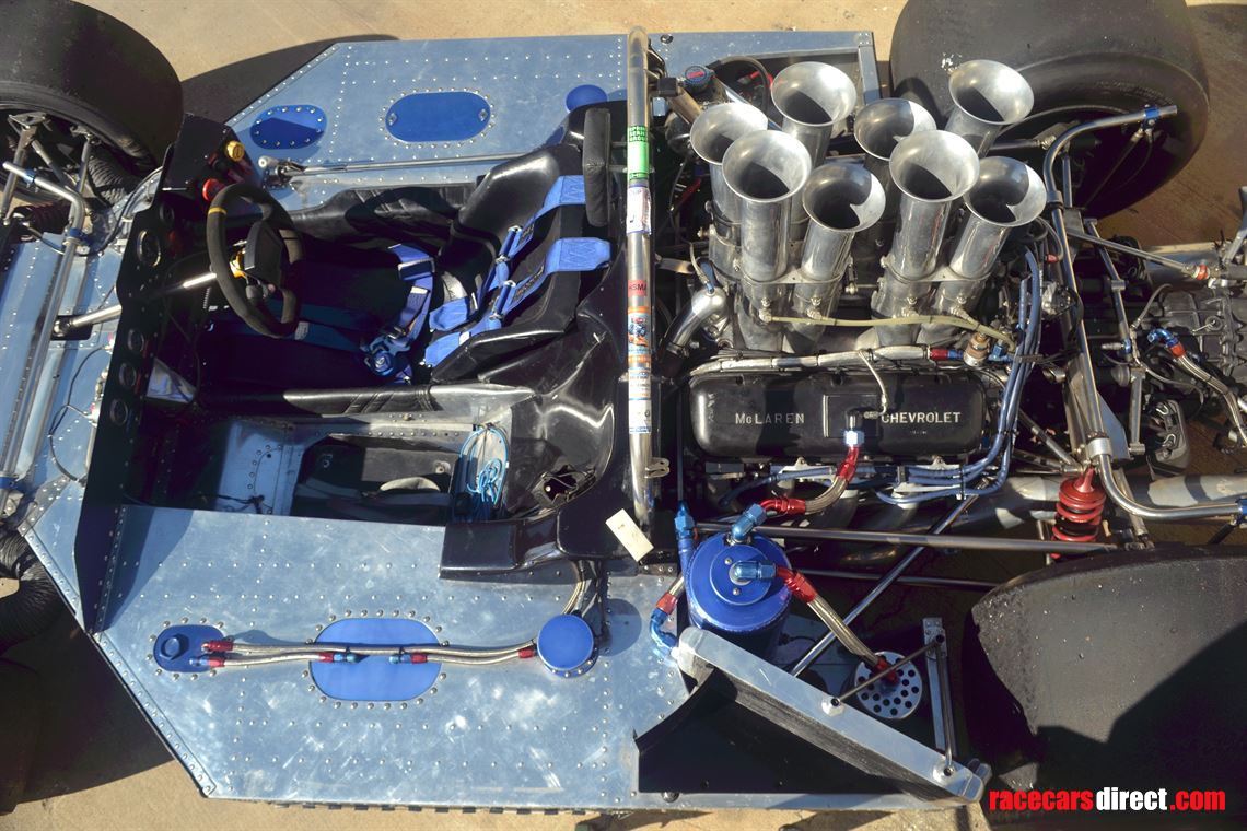 mclaren-m8-can-am-on-hold-as-of-12222