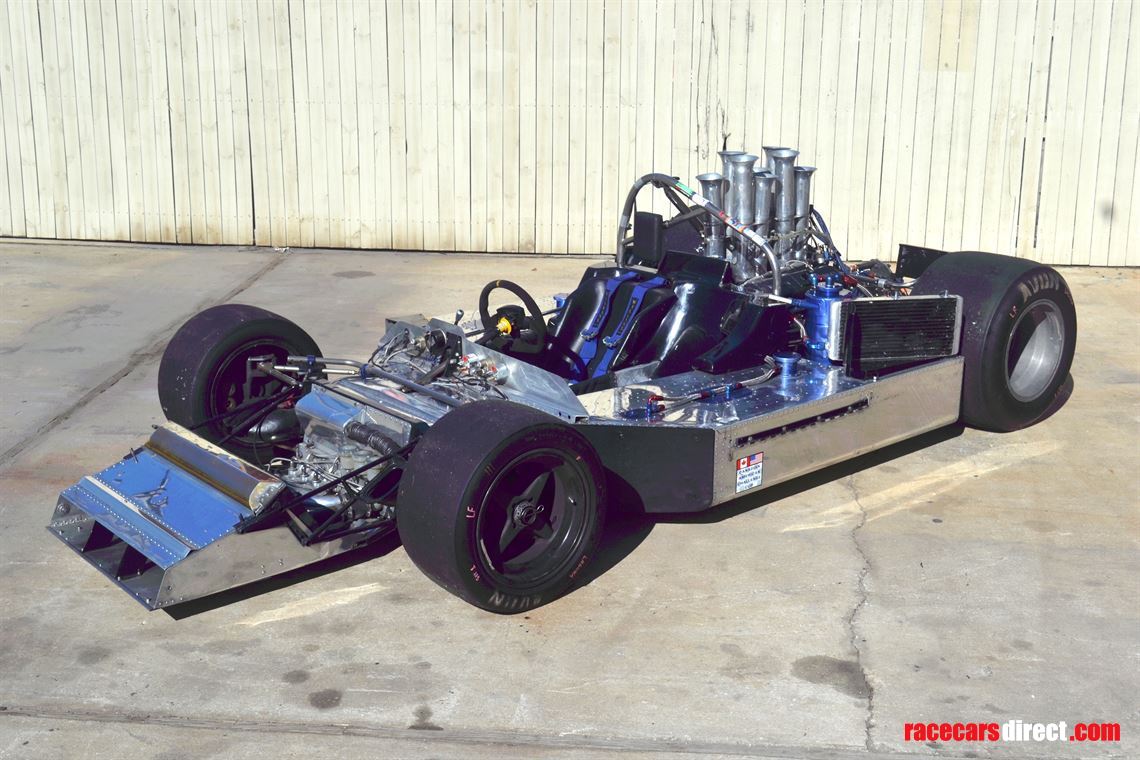 mclaren-m8-can-am-on-hold-as-of-12222