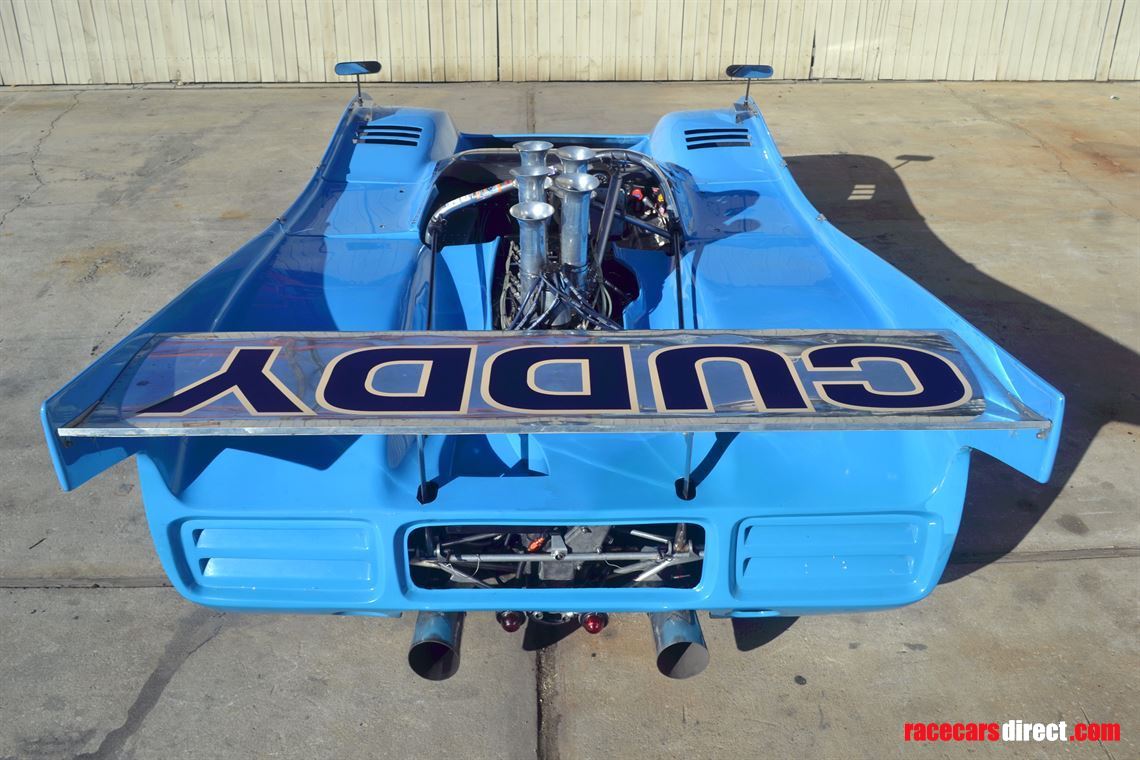 mclaren-m8-can-am-on-hold-as-of-12222