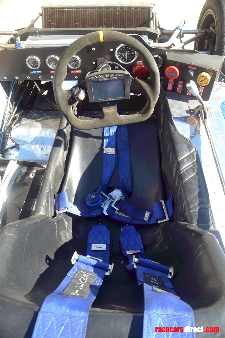 mclaren-m8-can-am-on-hold-as-of-12222