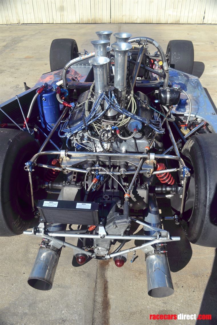 mclaren-m8-can-am-on-hold-as-of-12222