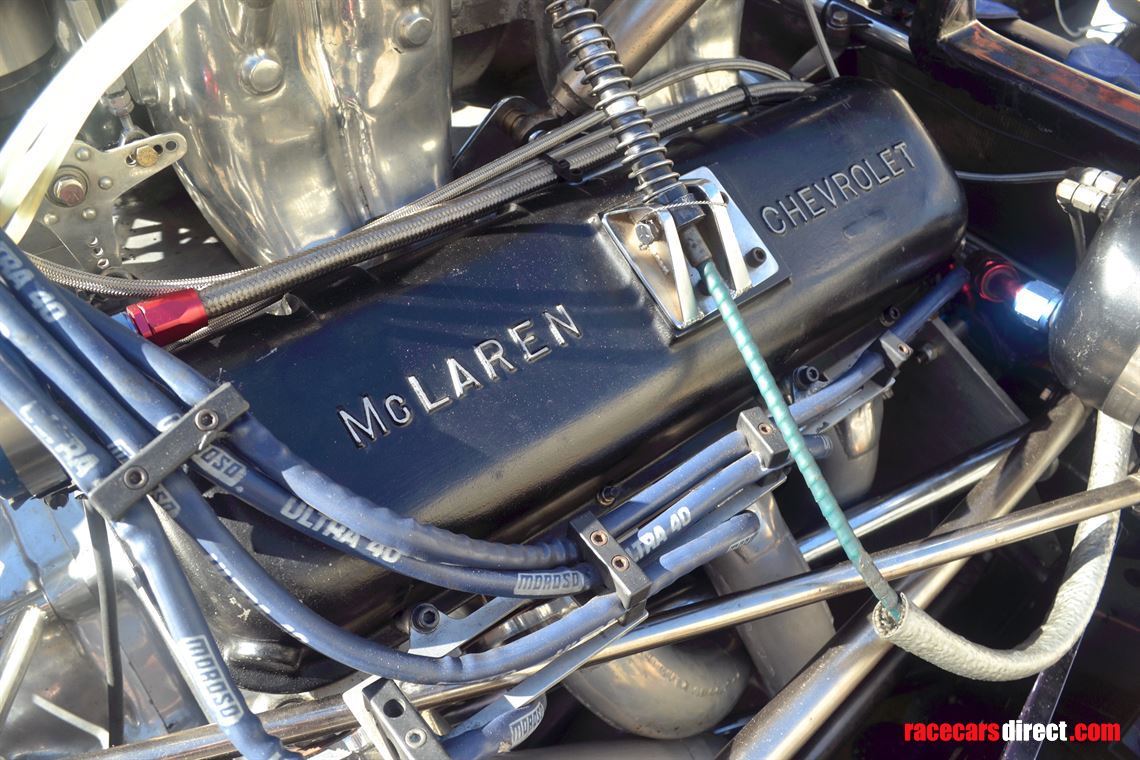 mclaren-m8-can-am-on-hold-as-of-12222