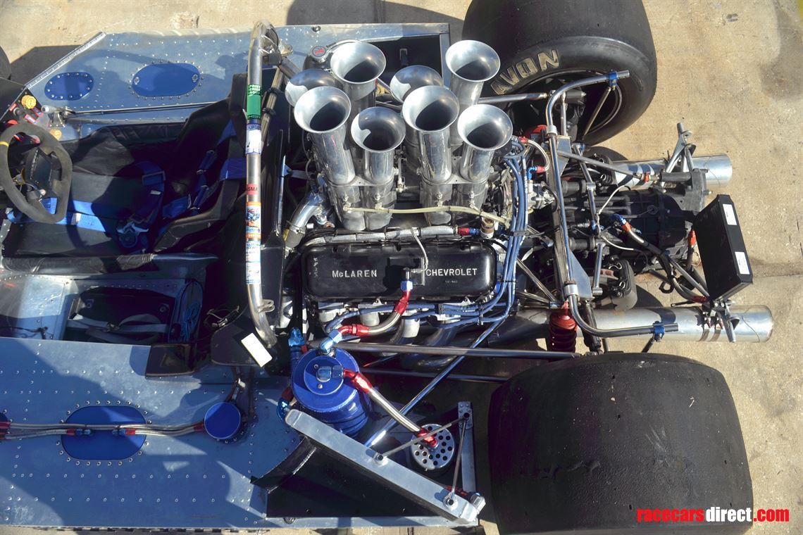 mclaren-m8-can-am-on-hold-as-of-12222