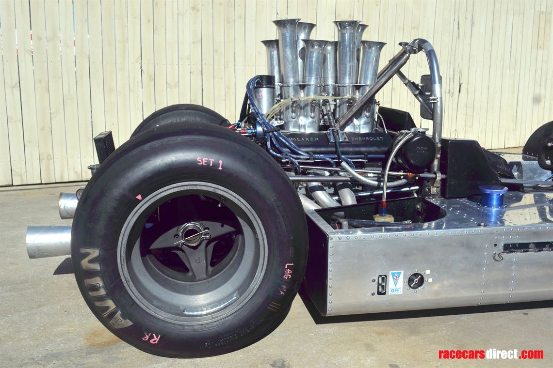 mclaren-m8-can-am-on-hold-as-of-12222