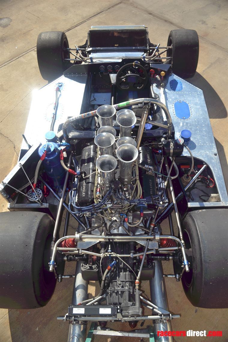 mclaren-m8-can-am-on-hold-as-of-12222