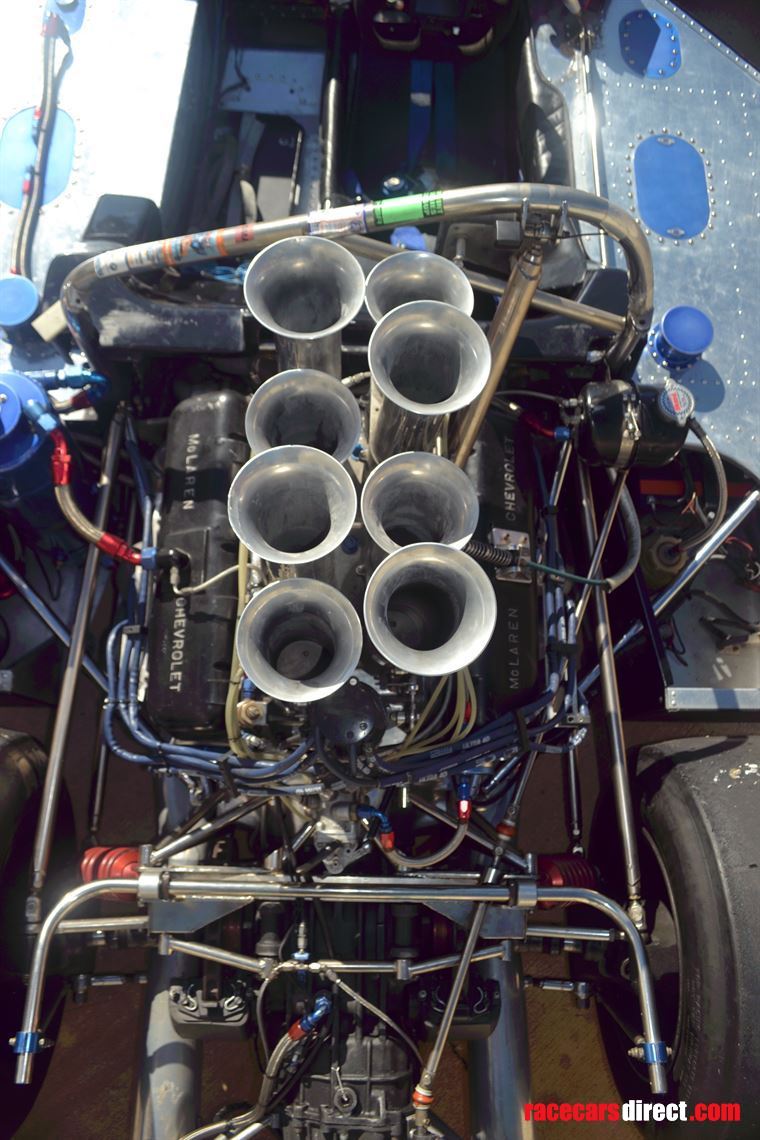 mclaren-m8-can-am-on-hold-as-of-12222