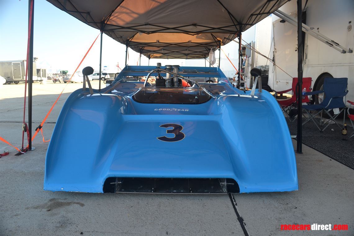 mclaren-m8-can-am-on-hold-as-of-12222