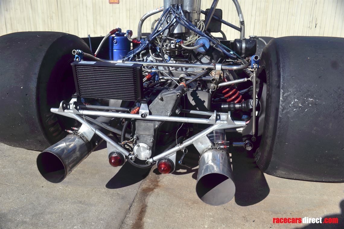 mclaren-m8-can-am-on-hold-as-of-12222