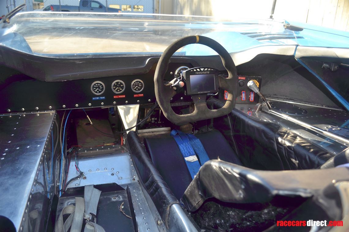 mclaren-m8-can-am-on-hold-as-of-12222