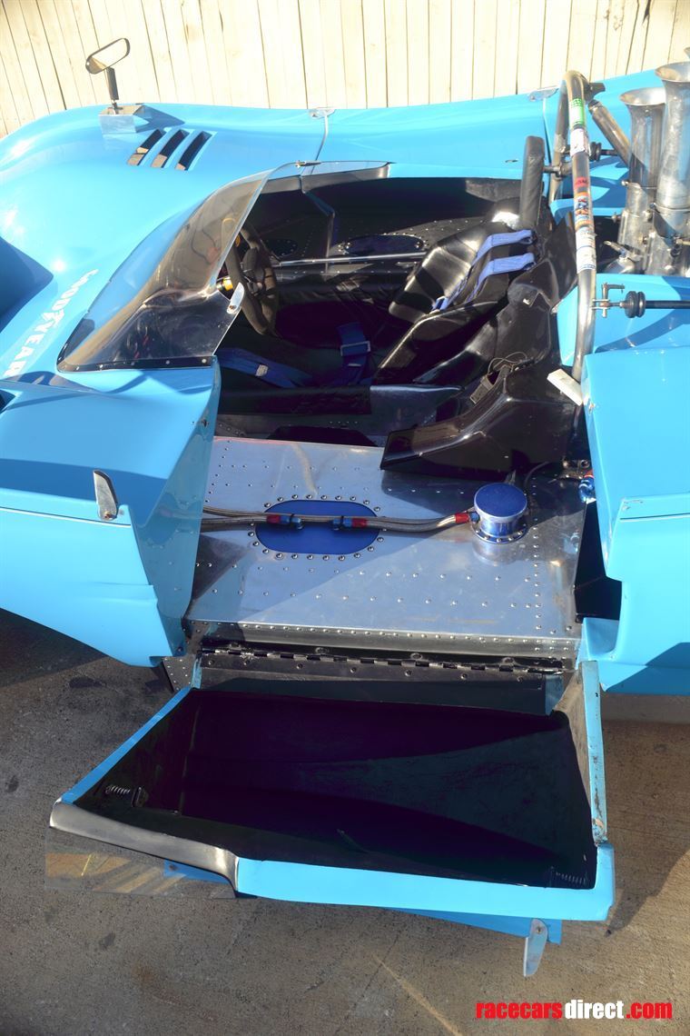 mclaren-m8-can-am-on-hold-as-of-12222