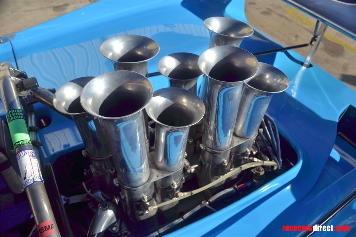 mclaren-m8-can-am-on-hold-as-of-12222