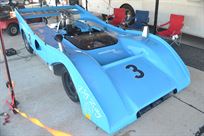 mclaren-m8-can-am-on-hold-as-of-12222