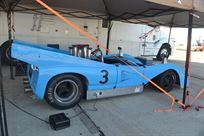 mclaren-m8-can-am-on-hold-as-of-12222