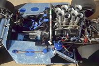 mclaren-m8-can-am-on-hold-as-of-12222