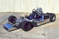 mclaren-m8-can-am-on-hold-as-of-12222