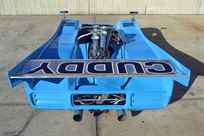 mclaren-m8-can-am-on-hold-as-of-12222