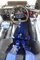 mclaren-m8-can-am-on-hold-as-of-12222