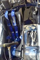 mclaren-m8-can-am-on-hold-as-of-12222