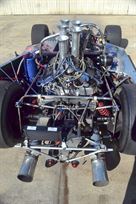 mclaren-m8-can-am-on-hold-as-of-12222