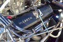 mclaren-m8-can-am-on-hold-as-of-12222