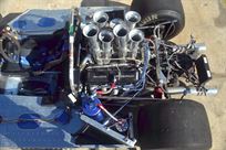 mclaren-m8-can-am-on-hold-as-of-12222