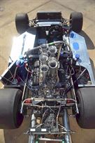 mclaren-m8-can-am-on-hold-as-of-12222