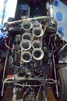 mclaren-m8-can-am-on-hold-as-of-12222