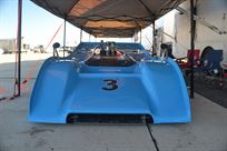 mclaren-m8-can-am-on-hold-as-of-12222