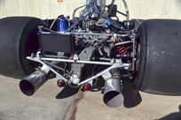 mclaren-m8-can-am-on-hold-as-of-12222