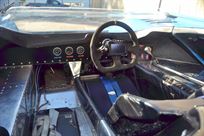 mclaren-m8-can-am-on-hold-as-of-12222