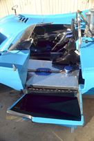 mclaren-m8-can-am-on-hold-as-of-12222