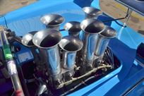 mclaren-m8-can-am-on-hold-as-of-12222