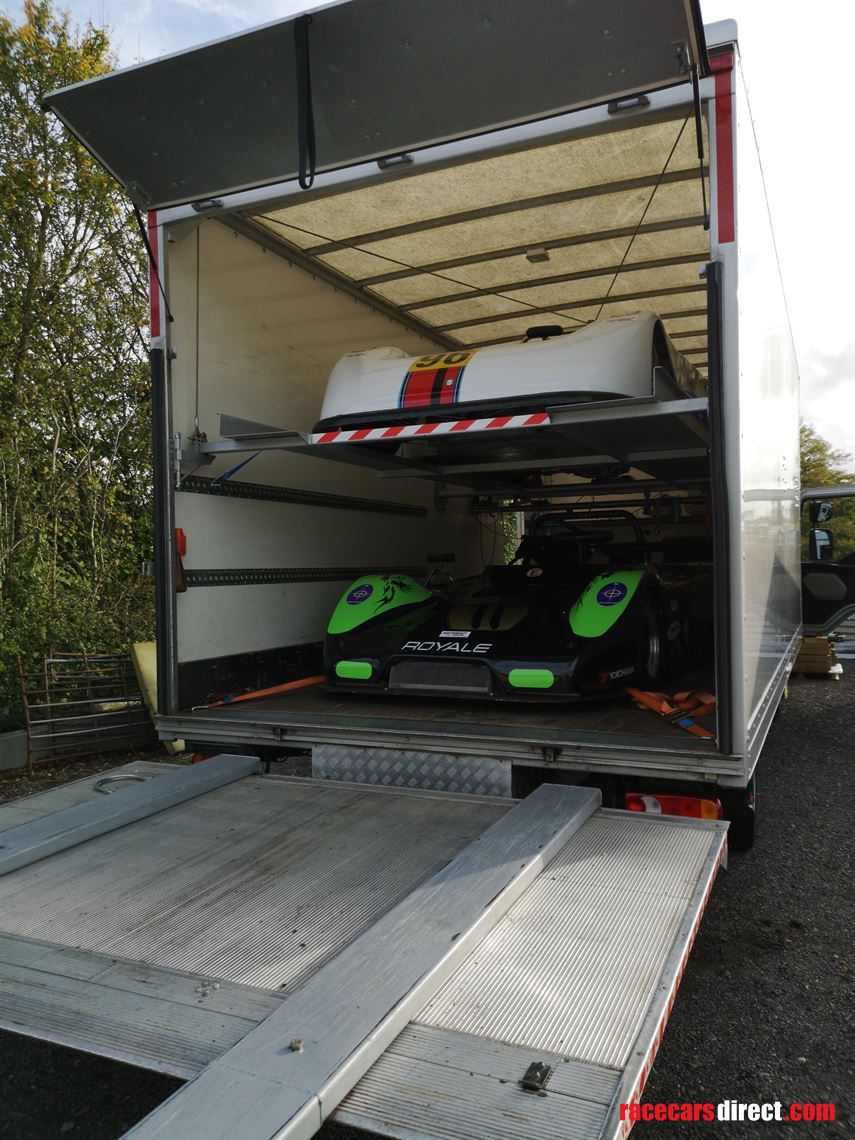 renault-midlum-75t-race-transporter