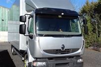 renault-midlum-75t-race-transporter