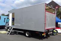 renault-midlum-75t-race-transporter