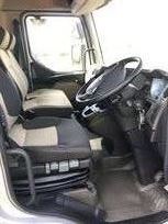 renault-midlum-75t-race-transporter