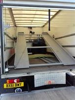 renault-midlum-75t-race-transporter