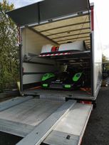 renault-midlum-75t-race-transporter