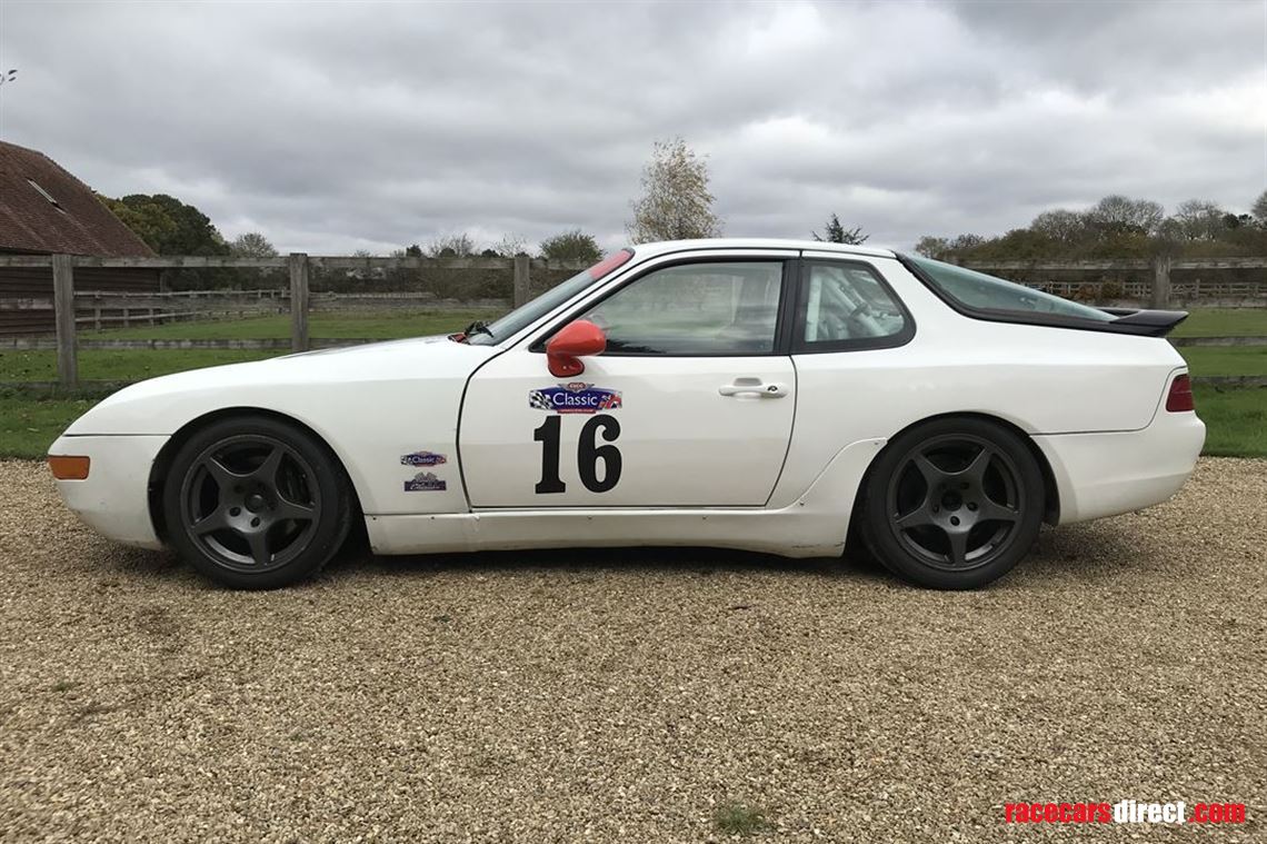 porsche-968-racecar