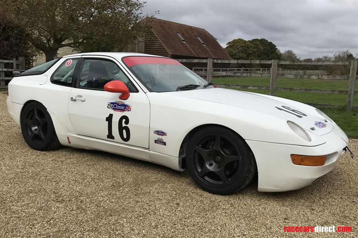 porsche-968-racecar