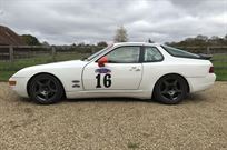 porsche-968-racecar