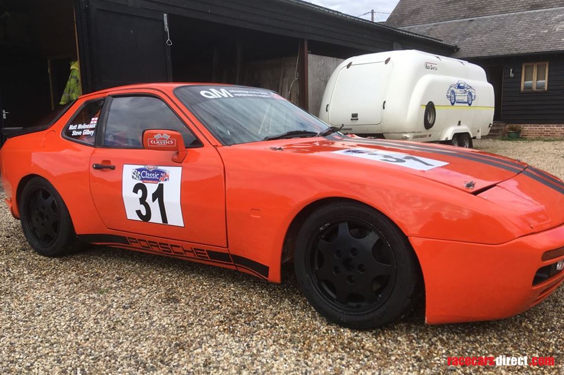 porsche-944-s2-race-car