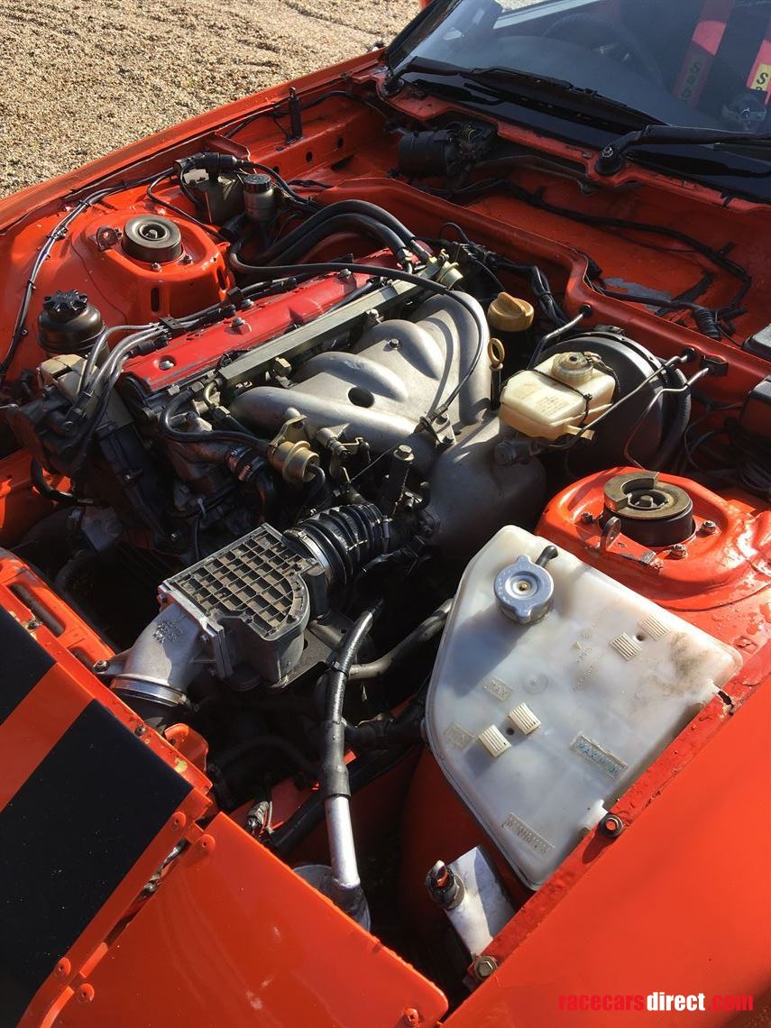 porsche-944-s2-race-car