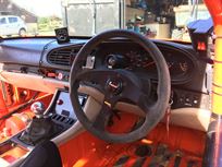 porsche-944-s2-race-car