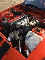 porsche-944-s2-race-car