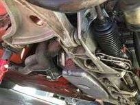 porsche-944-s2-race-car