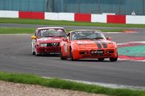 porsche-944-s2-race-car