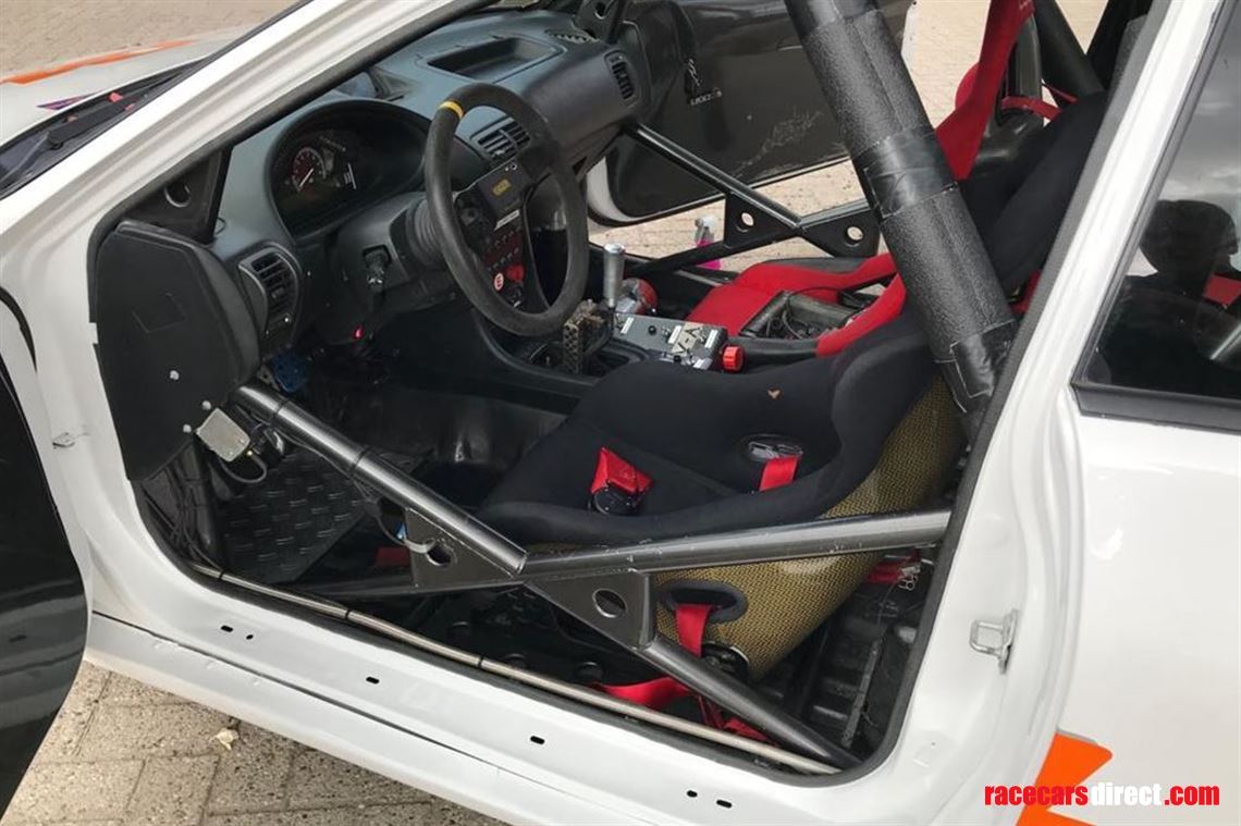 for-sale-is-this-honda-integra-type-r-dc2-bui