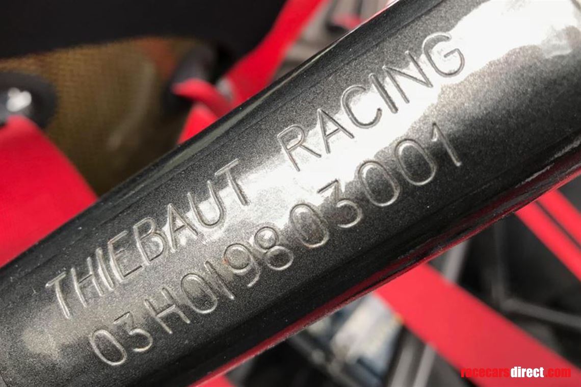 for-sale-is-this-honda-integra-type-r-dc2-bui